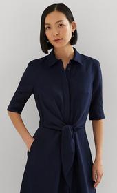 Ralph Lauren Dress - NWT size 6 170//280