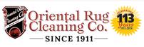Rug Cleaning - $400 Value 202//67