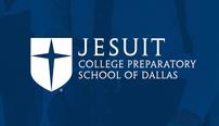 $2000 Jesuit Tuition Credit 202//116