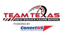 NASCAR Racing Experience for 2 at Texas Motor Speedway 202//116