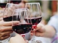 Wine Night 202//151