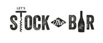Stock the Bar 202//85