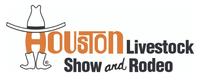 Houston Rodeo Premium Seats 202//83