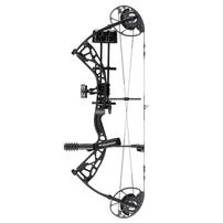 Custom Compound Bow 202//202