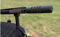 30 caliber suppressor 202//126