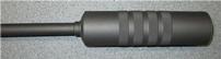 30 caliber suppressor 202//54