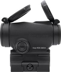 Aimpoint RDS Red Dot 2 MOA 39mm 200759 202//241