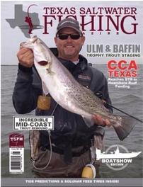 Bay Fishing Trip for 3 202//264
