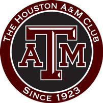 Aggieland Outfitters $2500 Private Shopping Experience